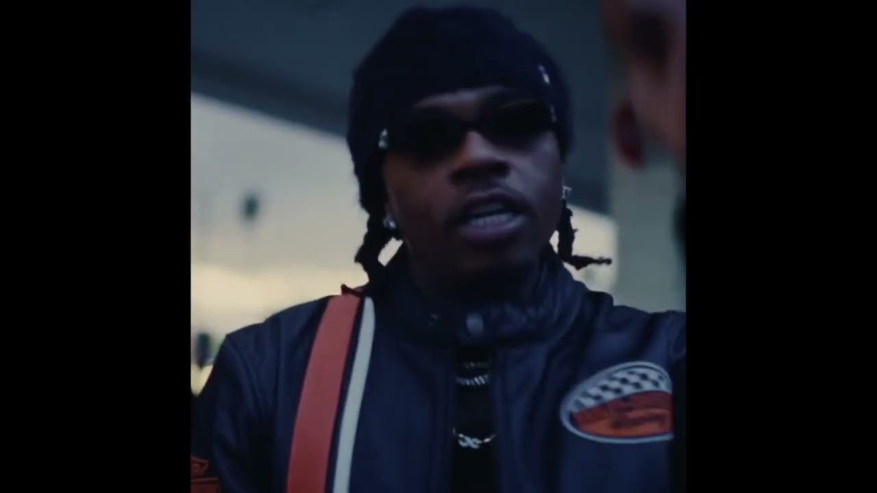 (FREE) Gunna Type Beat - 