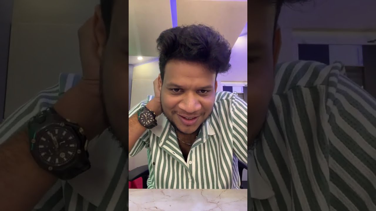 ആര്യനും അക്ബറും ലൈവിൽ 😍 Akbar Khan ! Aryan kshatriya ! Bigboss contestants ! Season 7 ! Live 