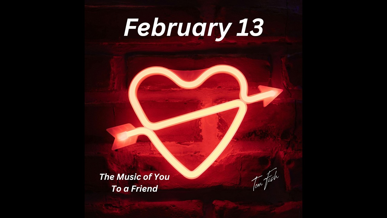 February 13