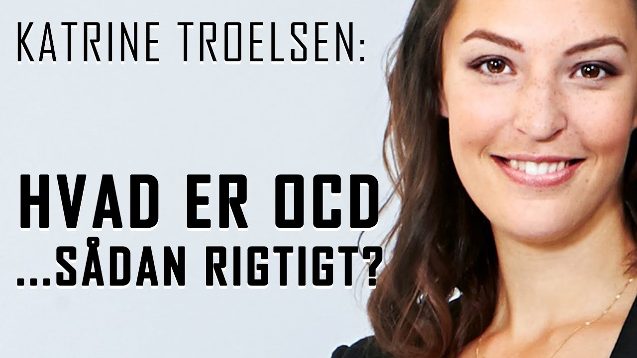 Kort Sagt: 