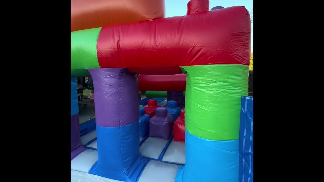 Www.mycrazyjumpers.com