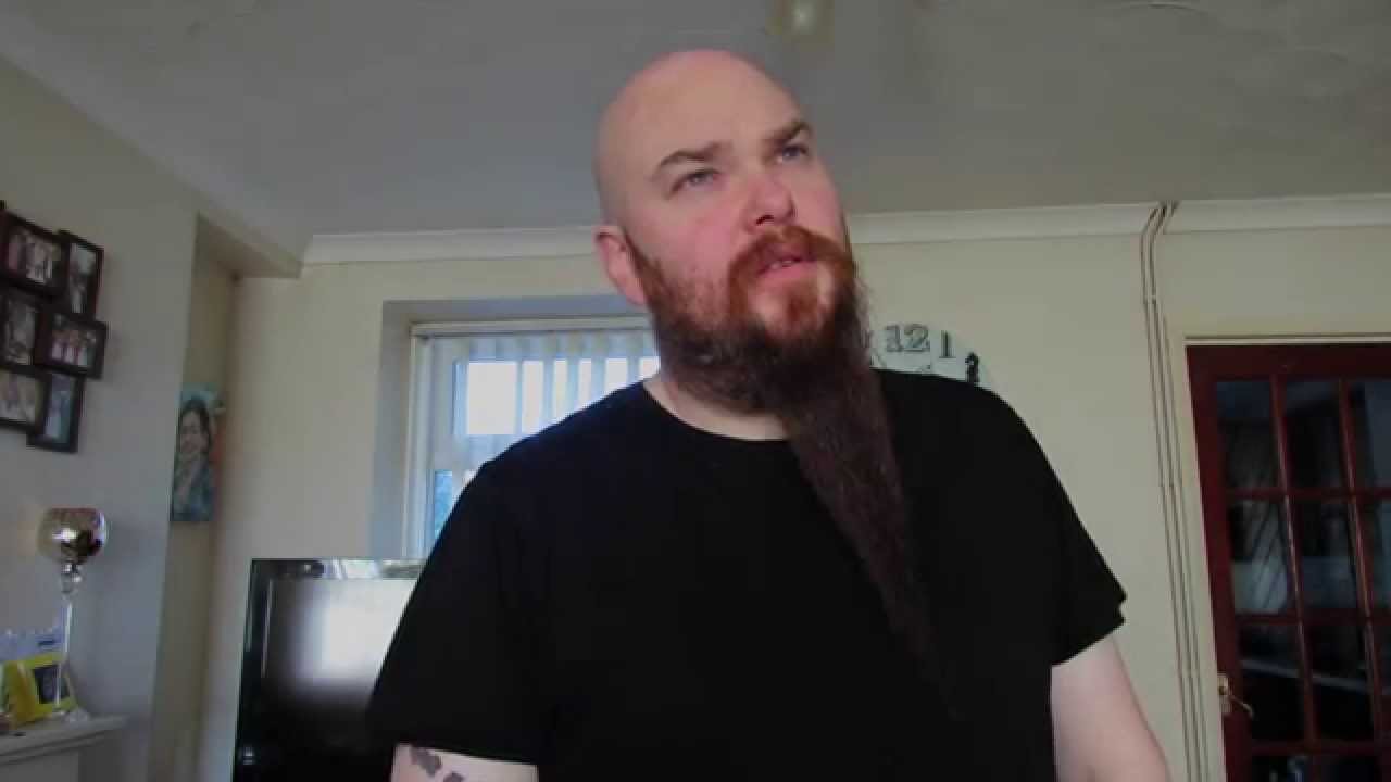The New Parent Vlog #6