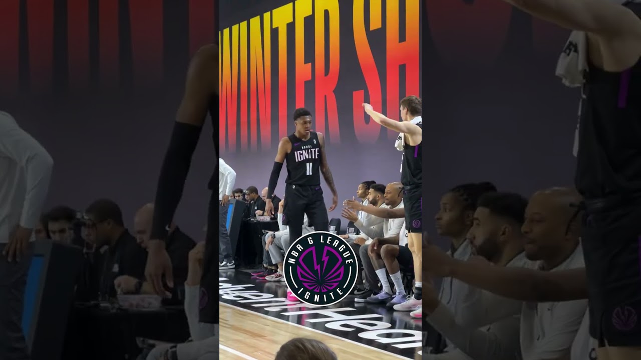 Состав участников первого сезона OTE&hellip; Где они сейчас?