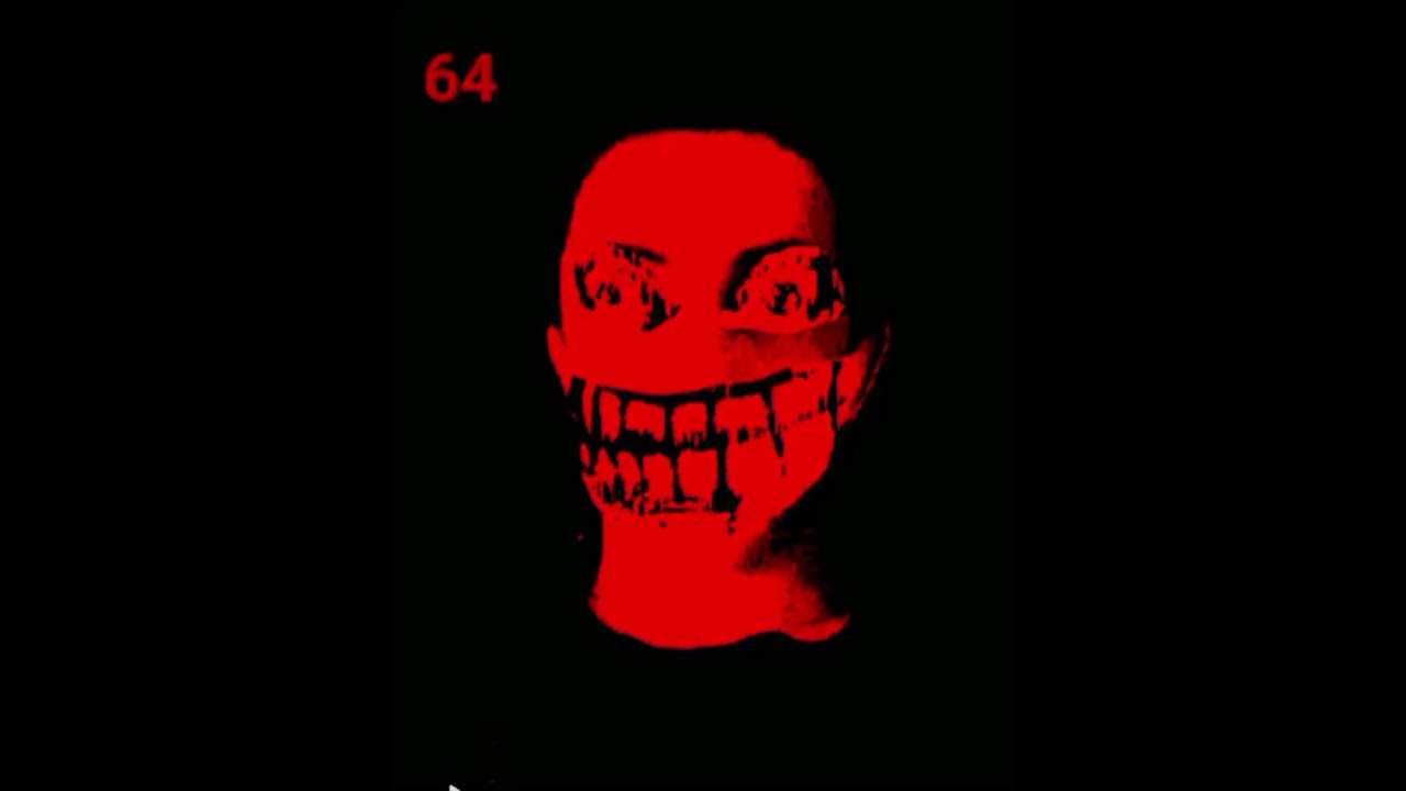 Lachezar Shteryonov Becoming Uncanny (Phase61 - 70)