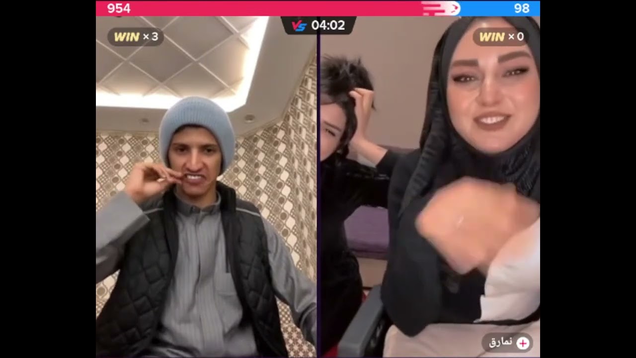 سعود بن خميس قست مع متابعينه من سوريا نمارق تطلب منه أغنية جبر الخواطر البنت مشلولة من الحرب