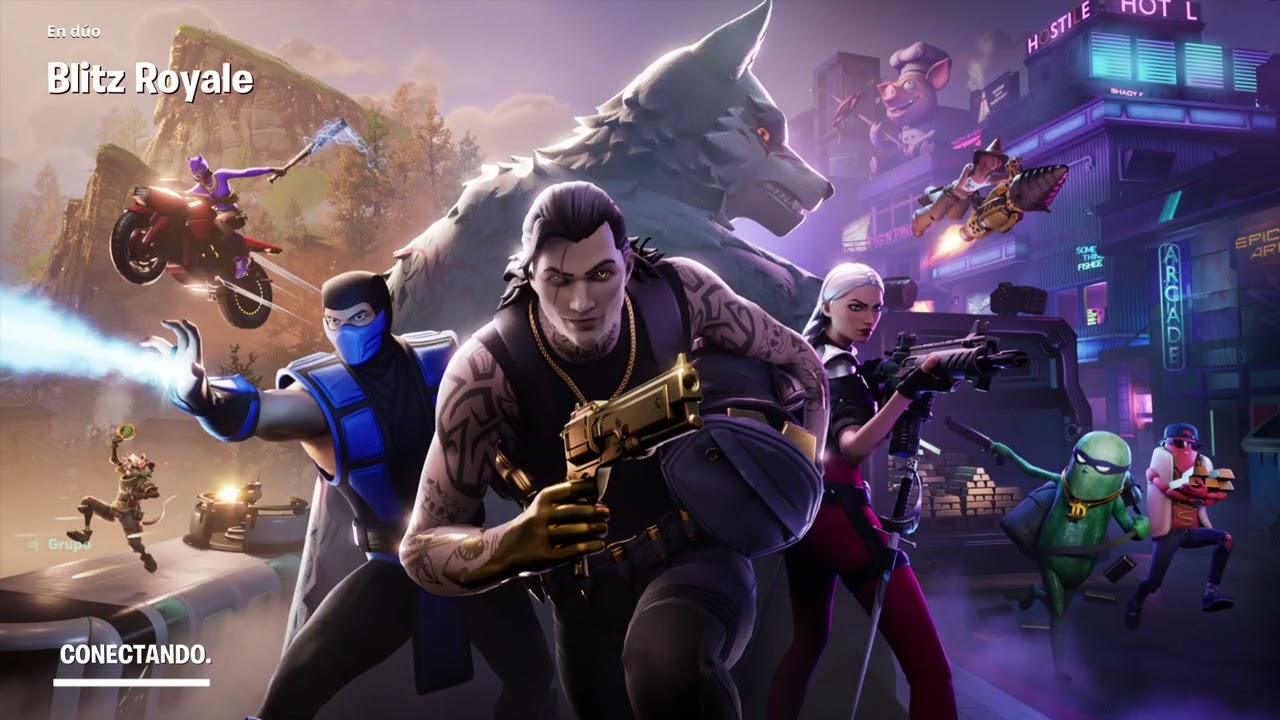 Fortnite_20251231225454