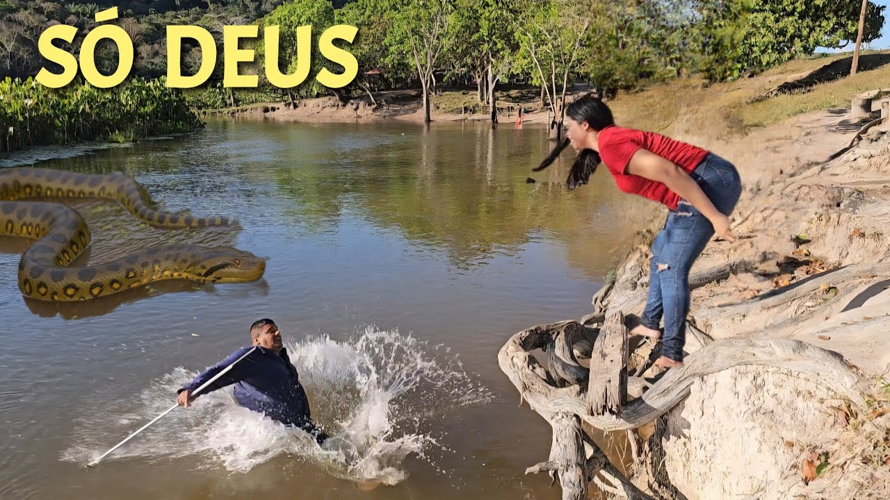 Empregada  Tentou se livar do patrão pra ficar  com a Riqueza dele, mais o Destino fez isso com ela 
