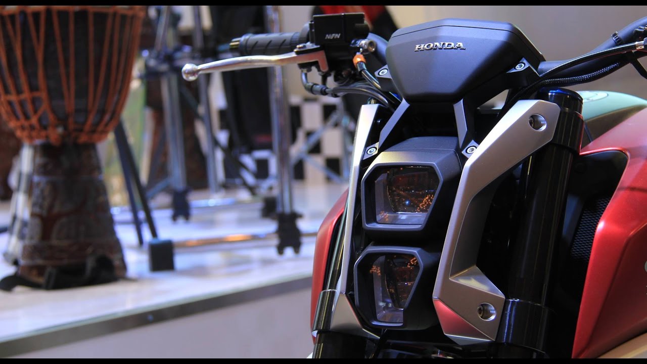 Honda SFA 150 - Precio y Caracteristicas