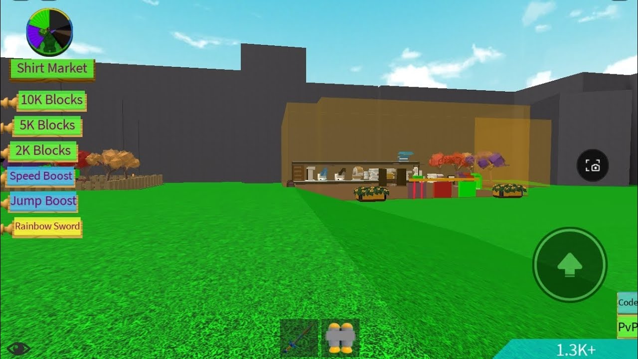 How to get the money staff in the first 3 player tycoon