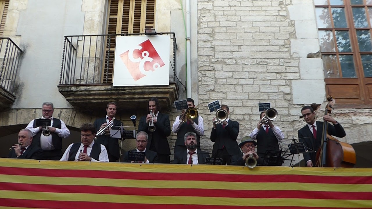 Sardana 