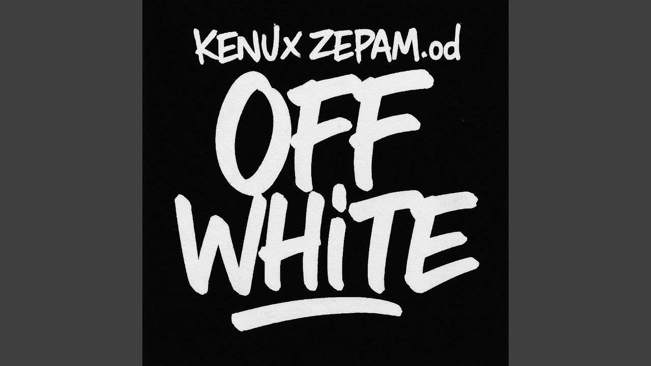 Off White