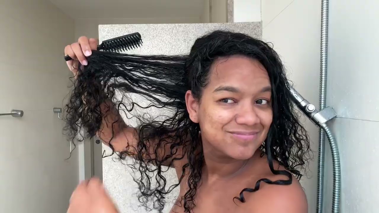 primeiros dias do meu Recém Nascido e internação na UTI