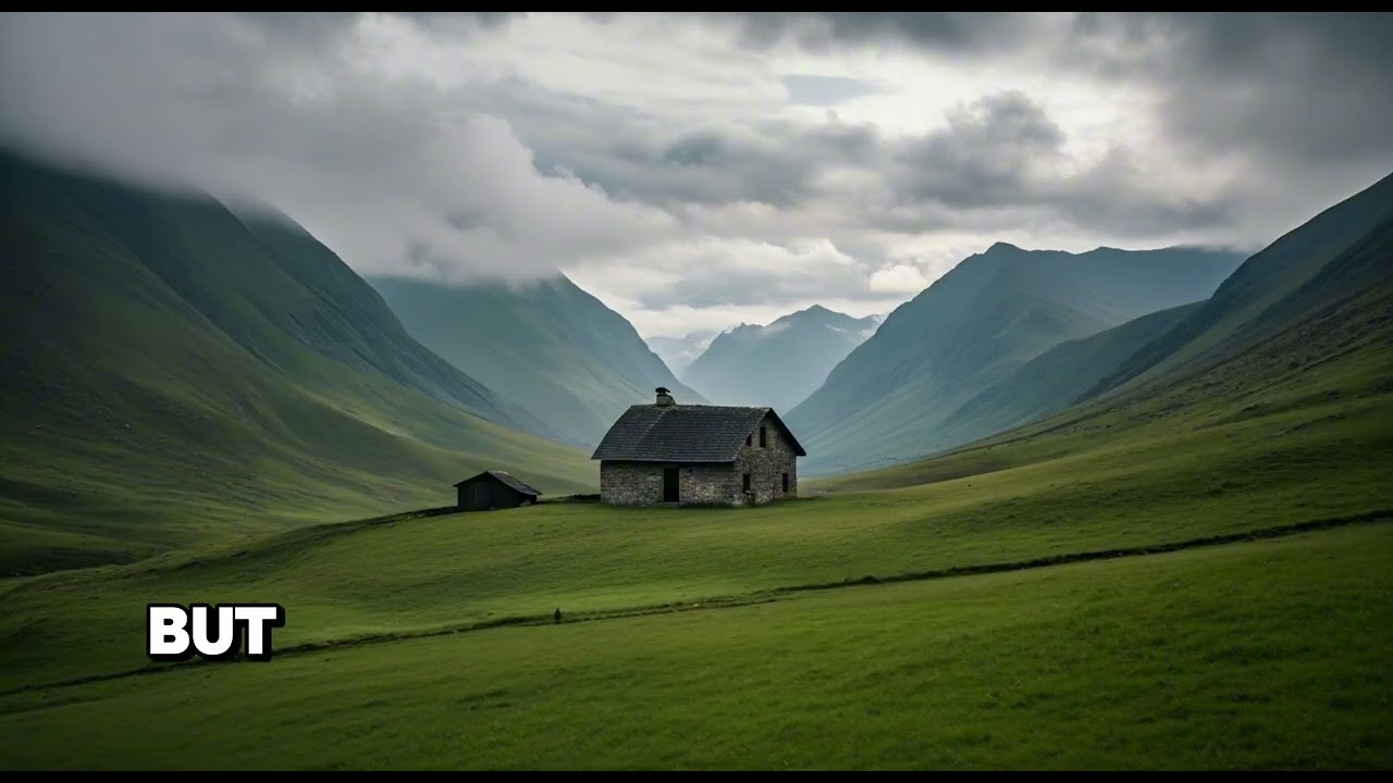 Broken Promises and Wings Die (Lyrics)