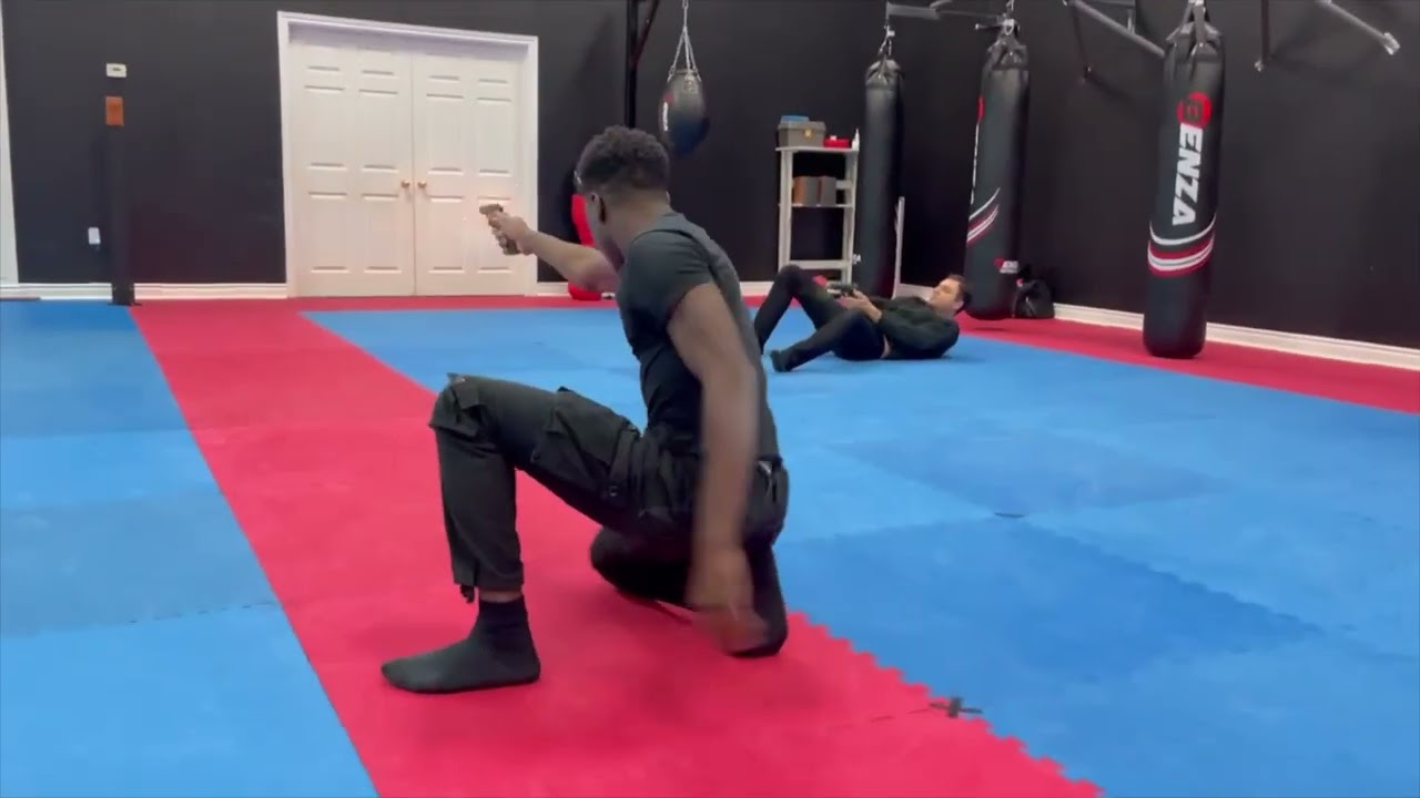 Fight stunt training for actors in Toronto, Join us this Sunday DM Ram Tactix on Facebook or IG