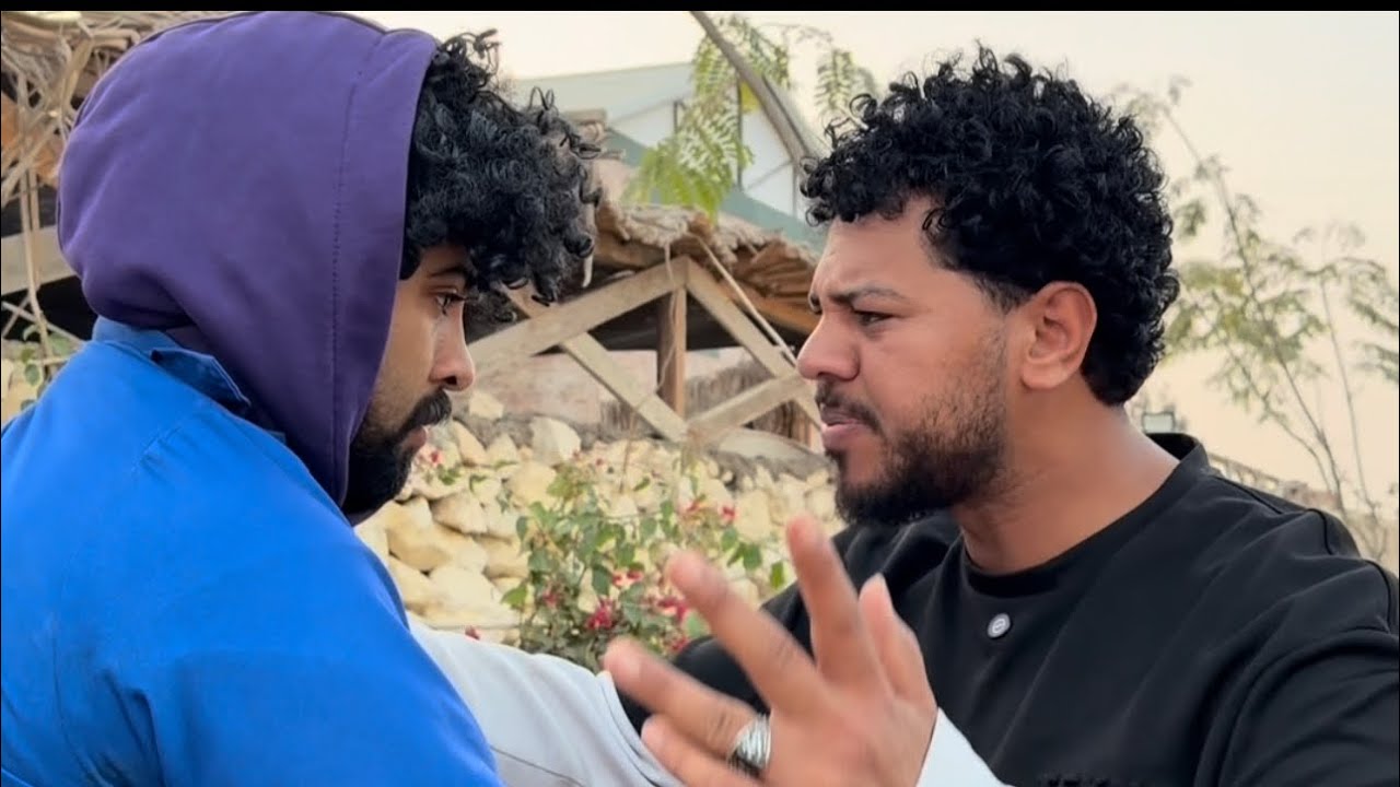 فيلم 