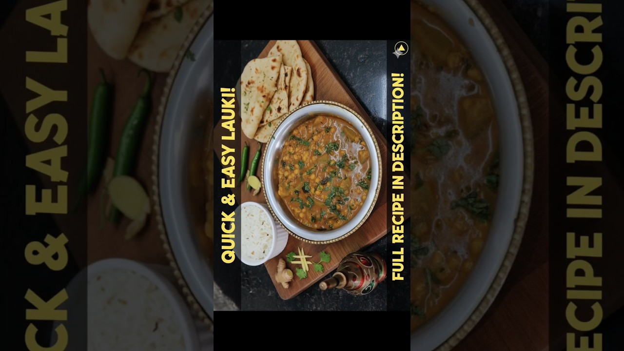healthy and delicious recipes 