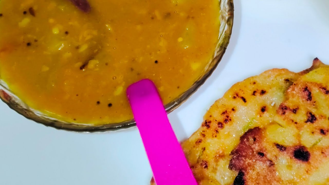 mansi ki rasoi me aa jao sbhi