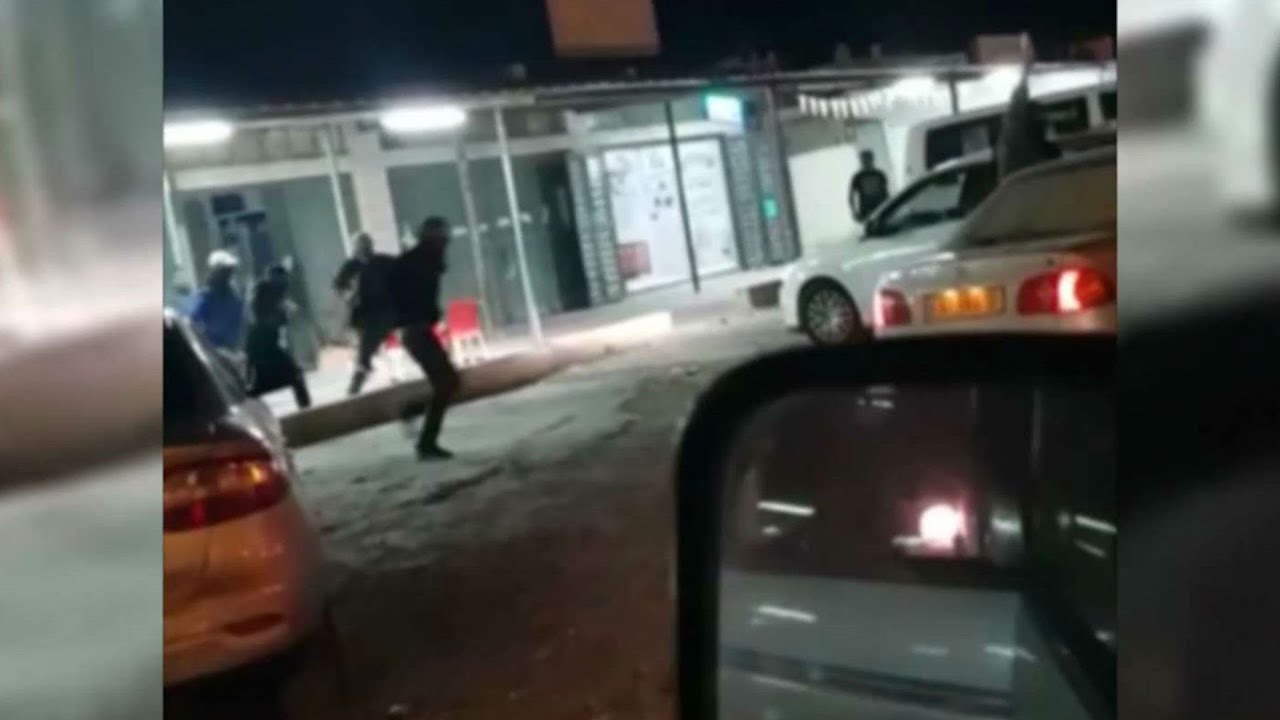 יפתרו את סכסוכי החמולות? עיריית רהט תעסיק פקחים יהודים