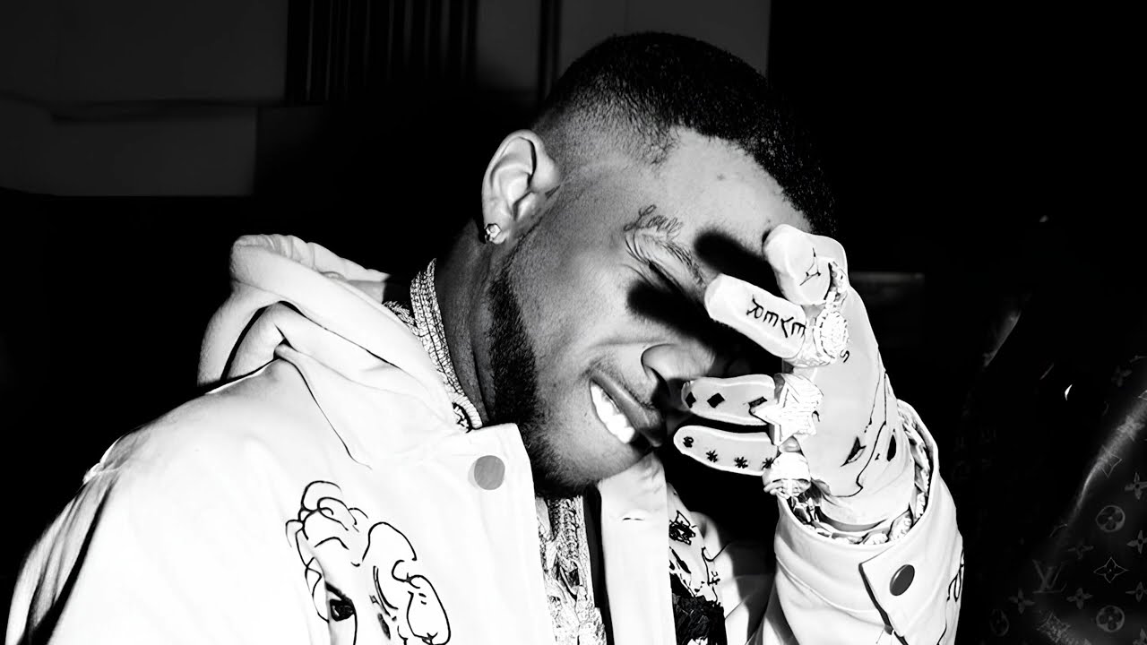 Unreleased Rap Songs Mix 2025