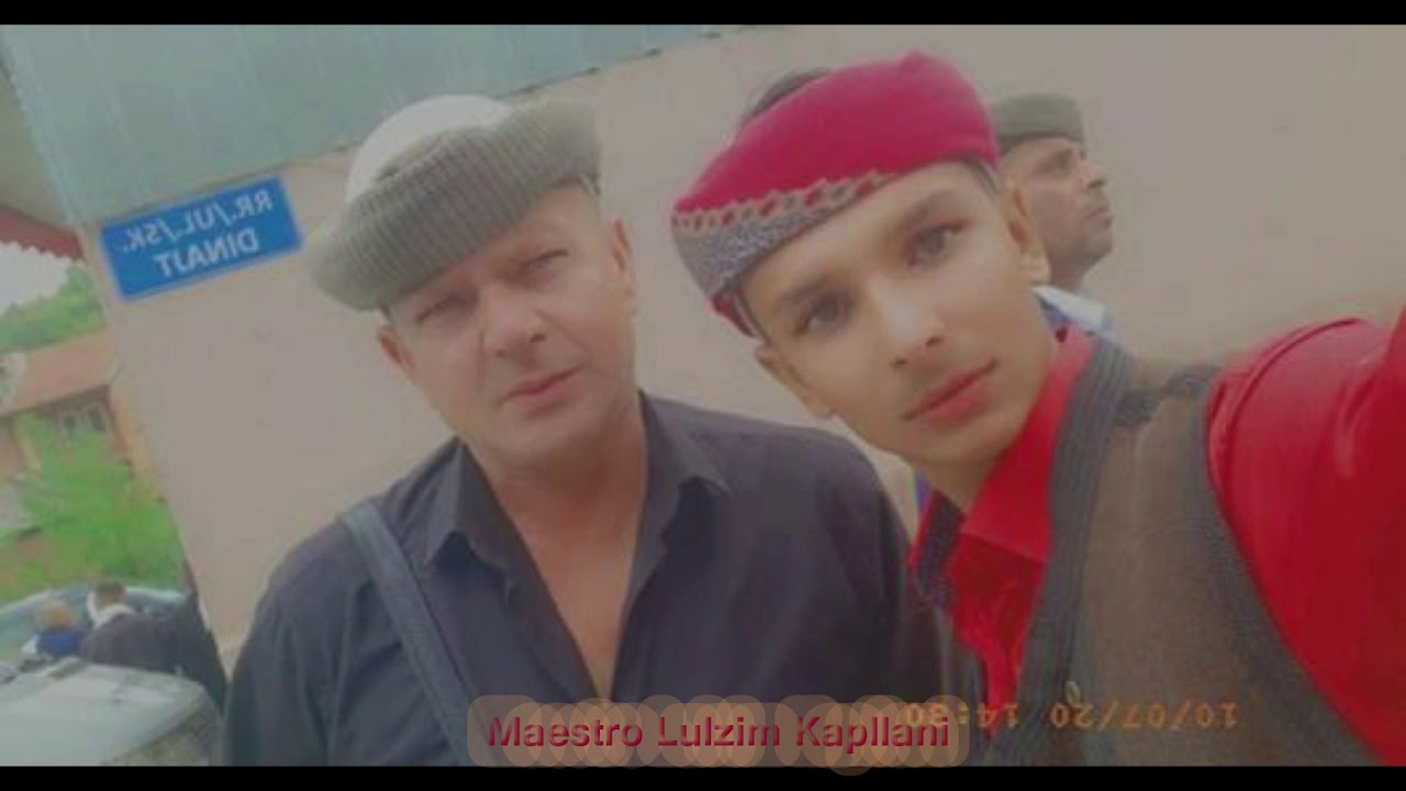 My Video