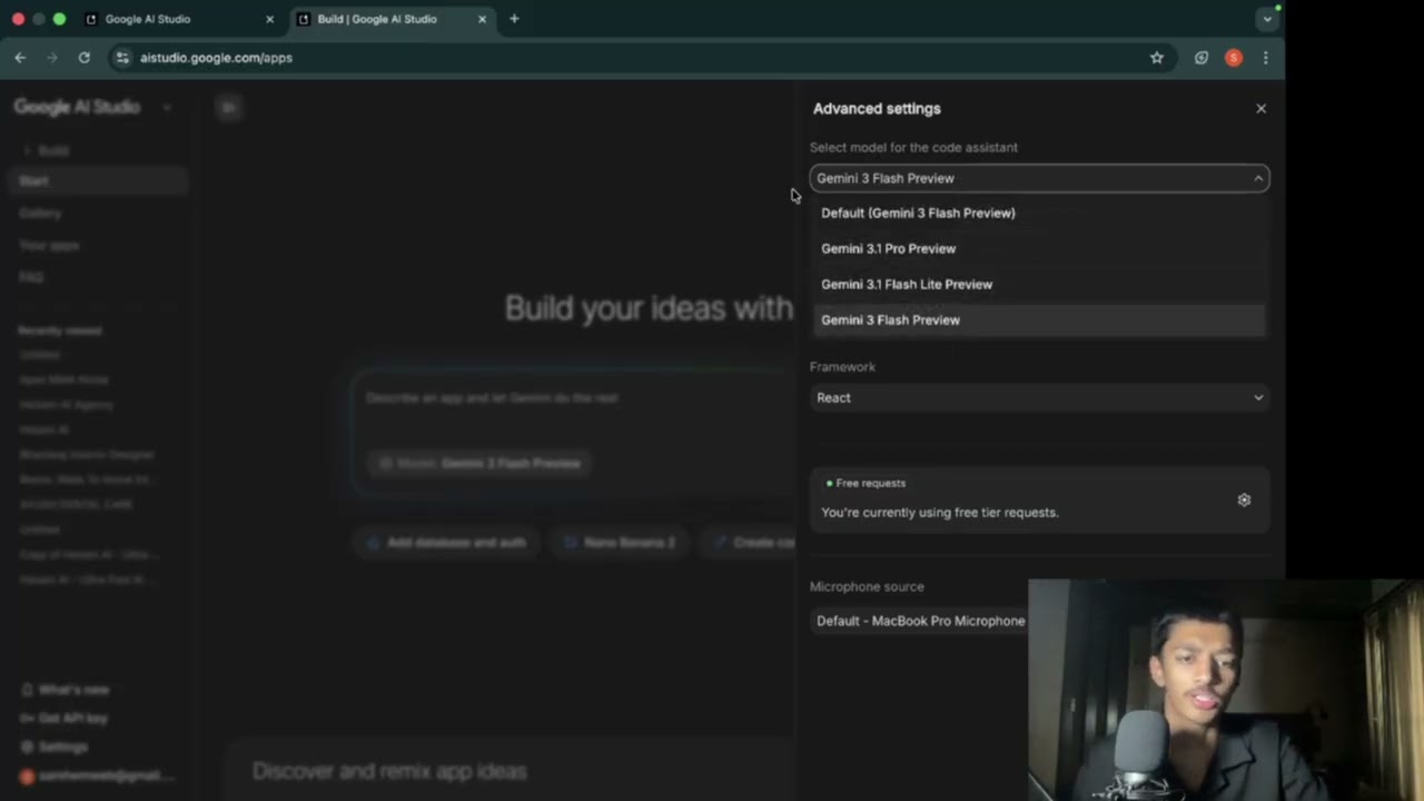 How to Actually Get Good at Vibe Coding (Full Vibe Coding Guide)