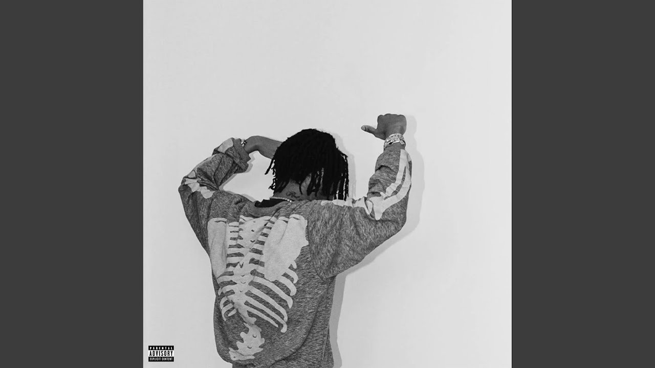Rip Yams