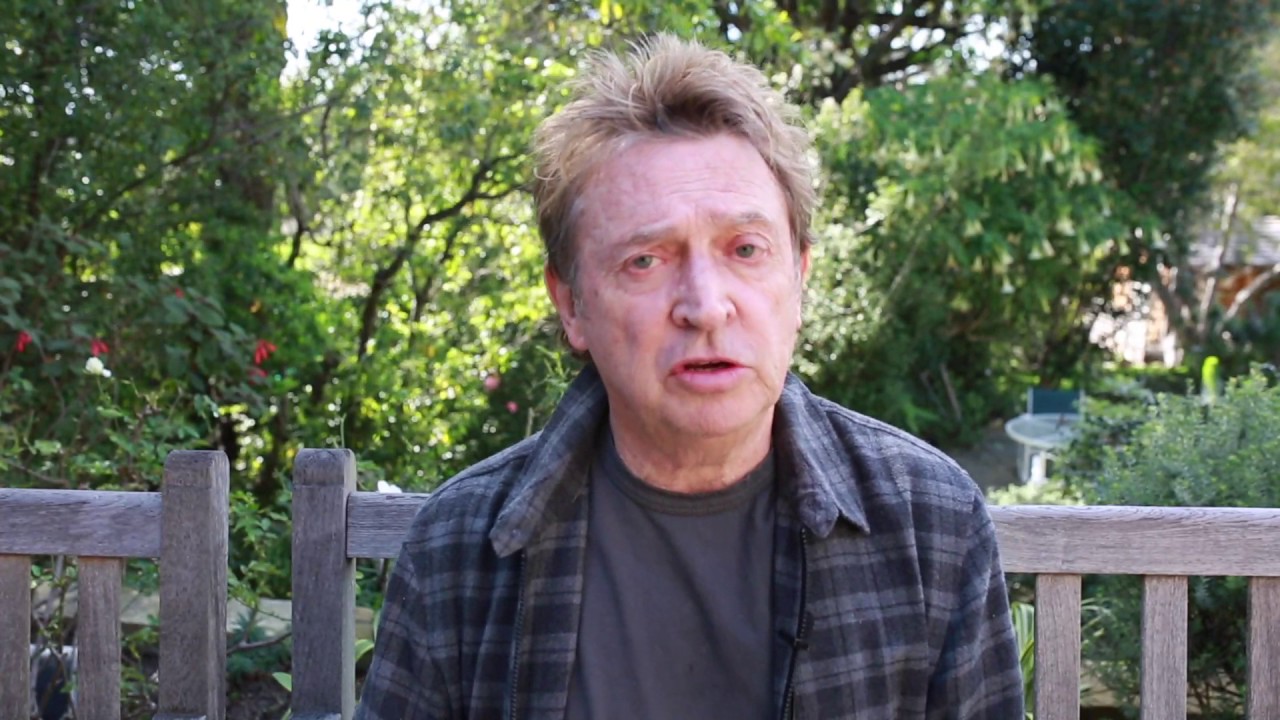 Andy Summers 