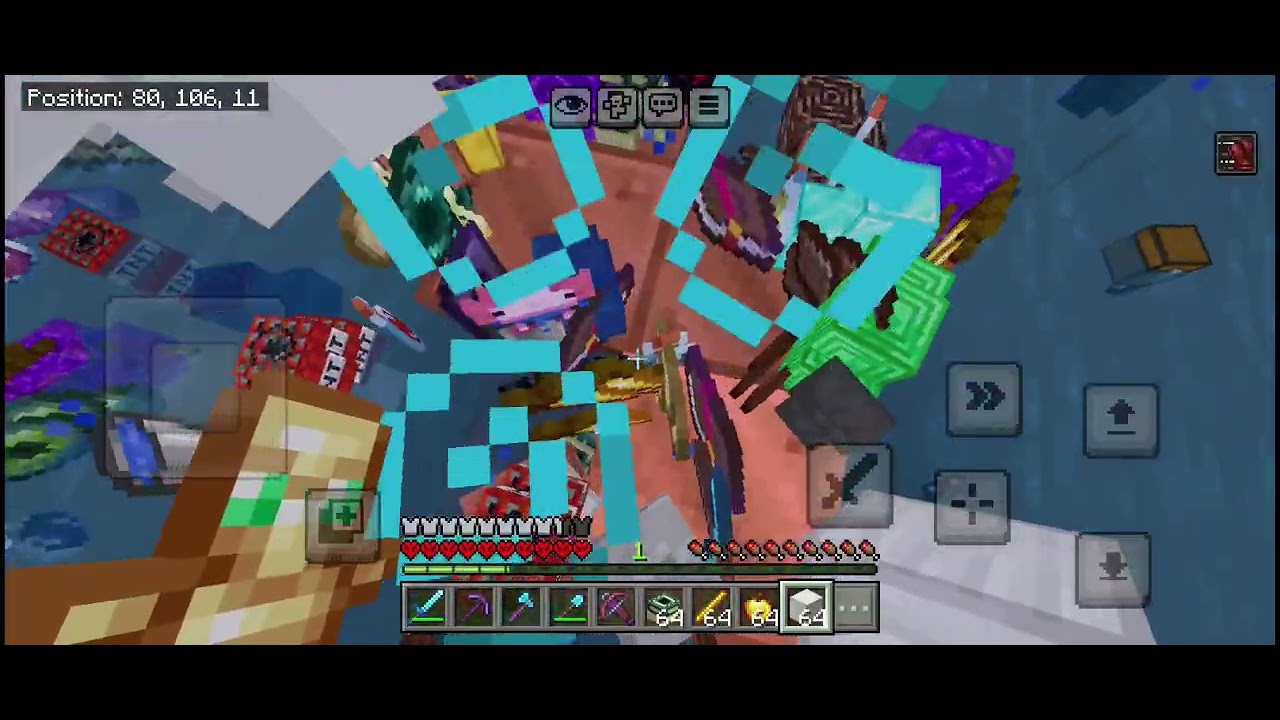 December 13, 2025