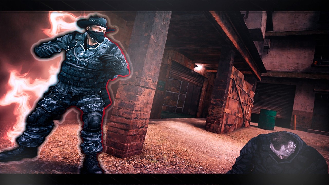 FactorUnity | Analysis' & Mainstays' Quarantine Dualtage