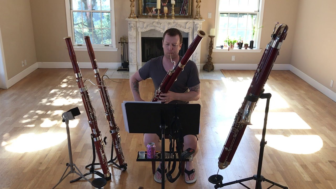 Heckel 10k vs. Püchner vs. Walter