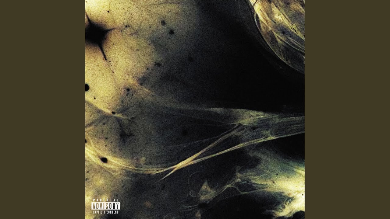 DADA (feat. LP300!)