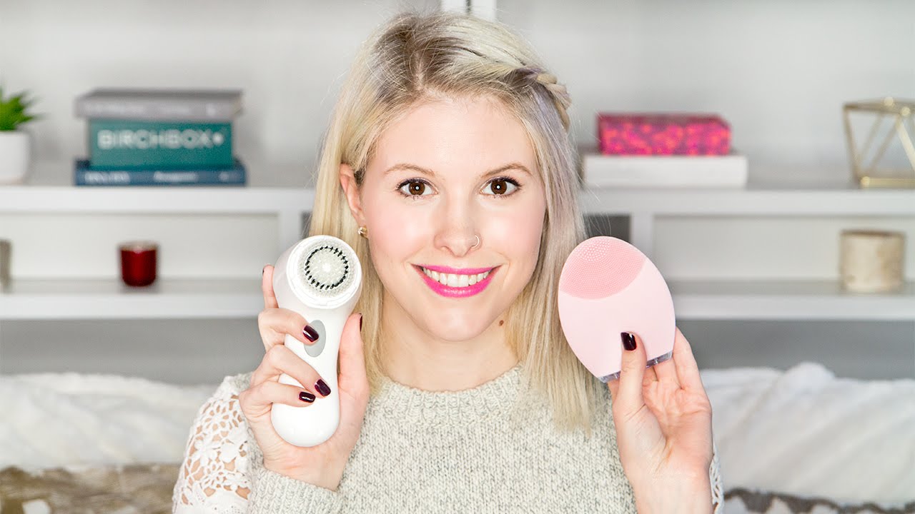 How to Find the Best Skincare Tool for You
