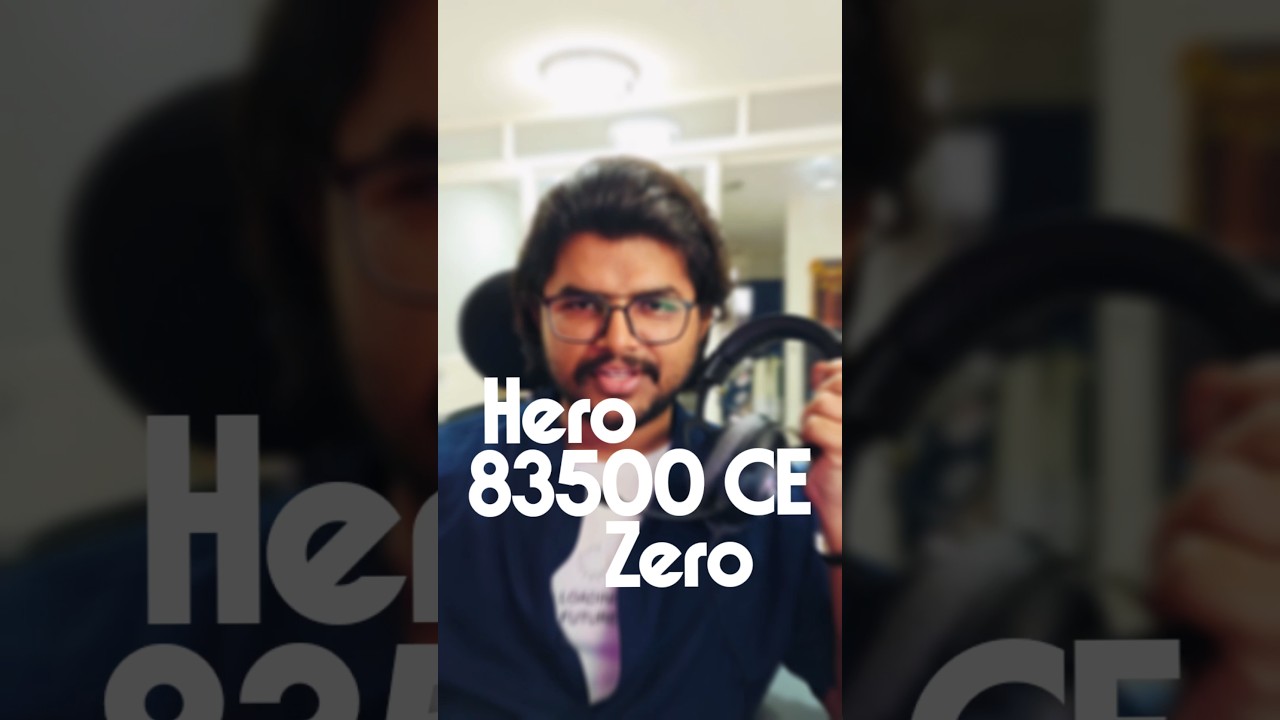 83500 CE Became Today’s Hero | Negative Sentiment Trapped PE Traders | Sensex Options