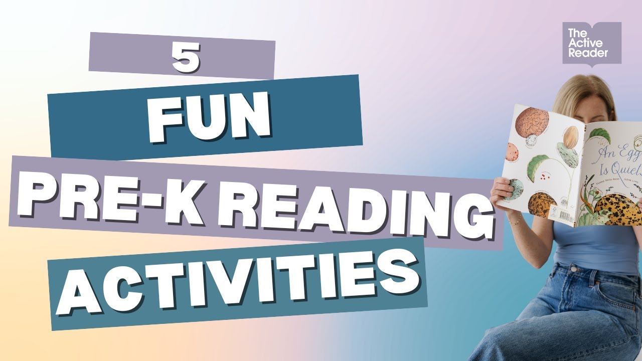 No Screens, No Prep, Real Reading Growth