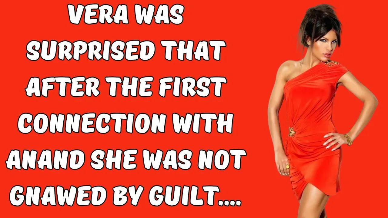 🔥 Wife Betrays Husband with Boss | Reddit Cheating Drama #betrayal #infidelity #cheating #wife