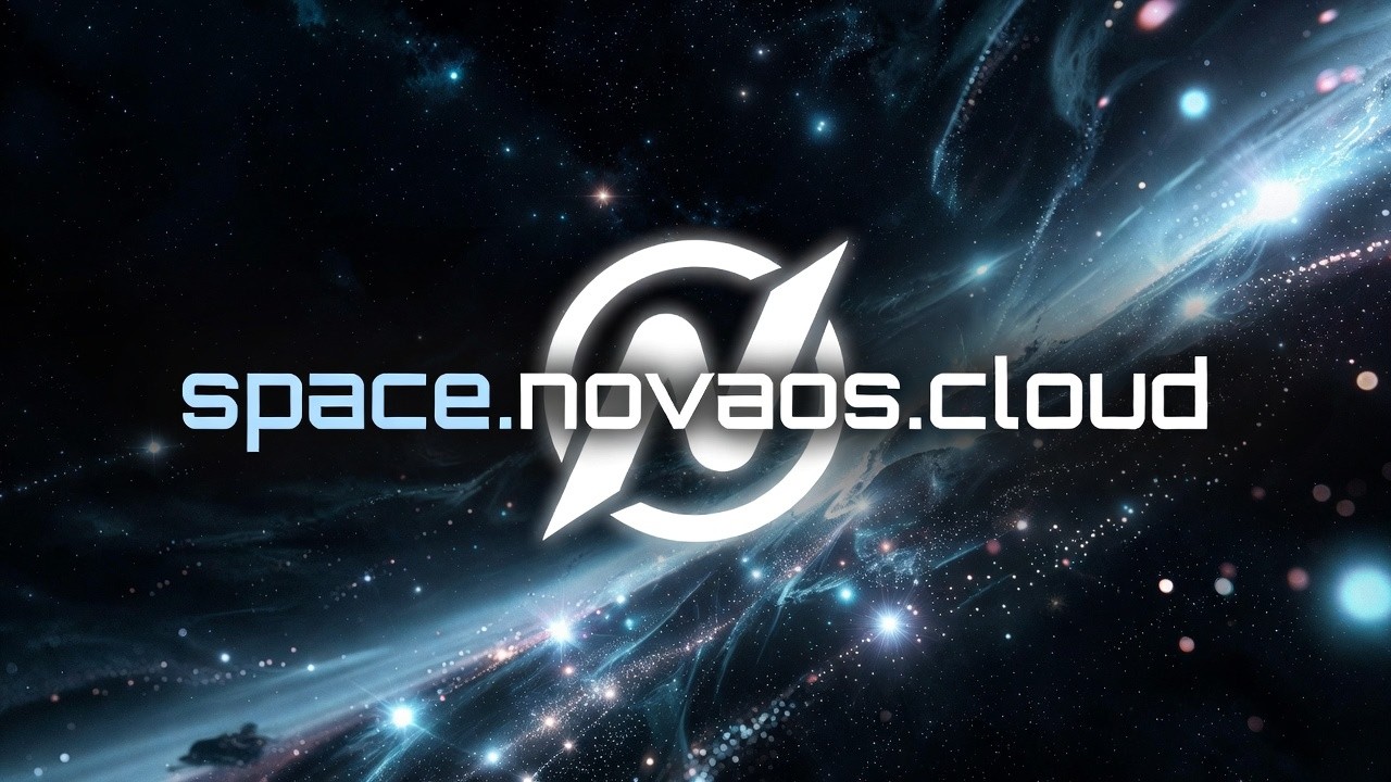 Real NASA Space Images LIVE 24/7 - Hubble, Webb, Mars Rovers & Satellites in Stunning 4K