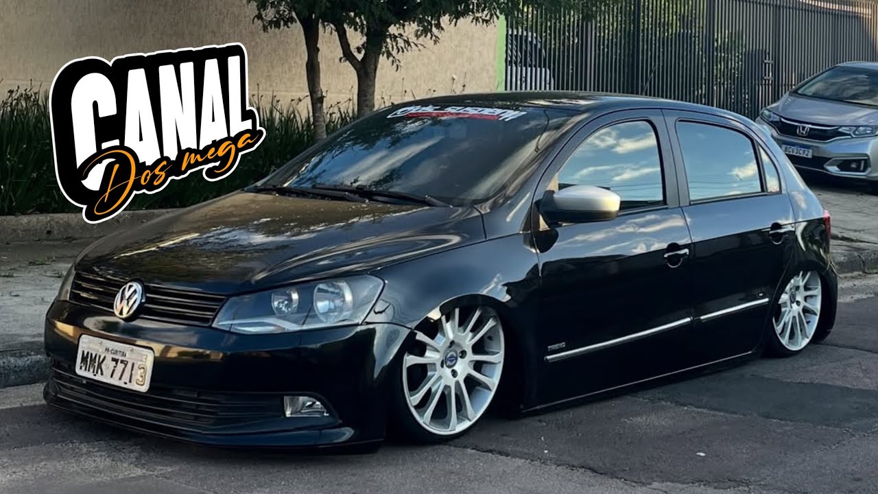 MINI CD AUTOMOTIVO - ESPECIAL VIRADA DO ANO (@djnicolaspr09)