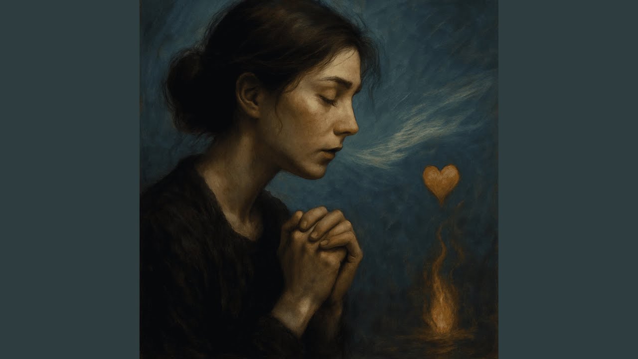 Love in Silence