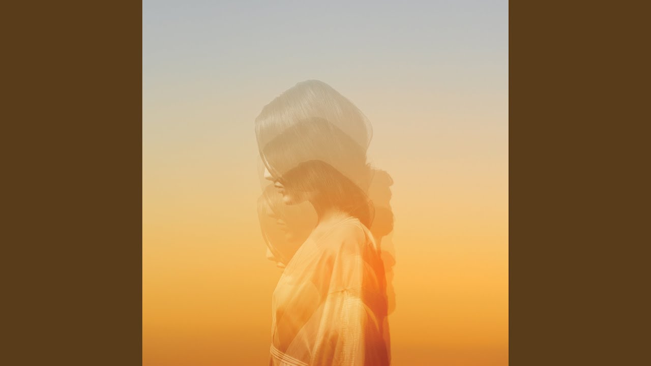 Shifting Winds