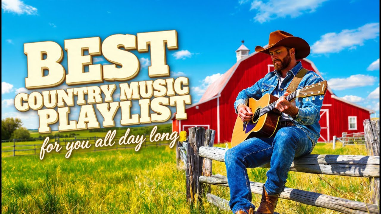 Johnny Cash, Dolly Parton, Willie Nelson 70s Country Music Mix for Cozy Evenings