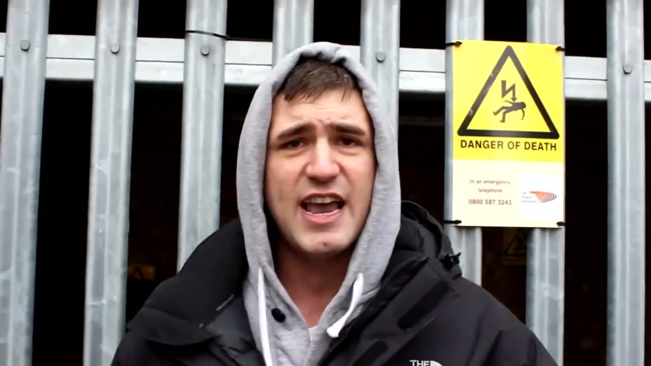 Proverbz - Previously released freestyle . Deleted at 150k views and suddenly recovered