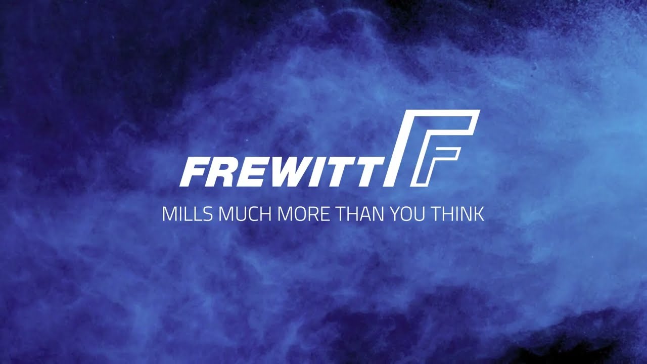 Frewitt Containment Solutions