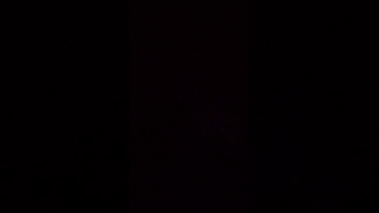 #moviediscussion