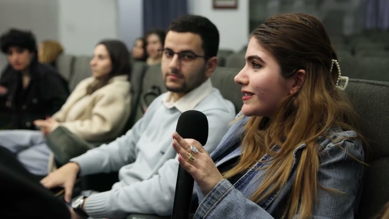 ليه بدنا قانون موحد للاحوال الشخصية