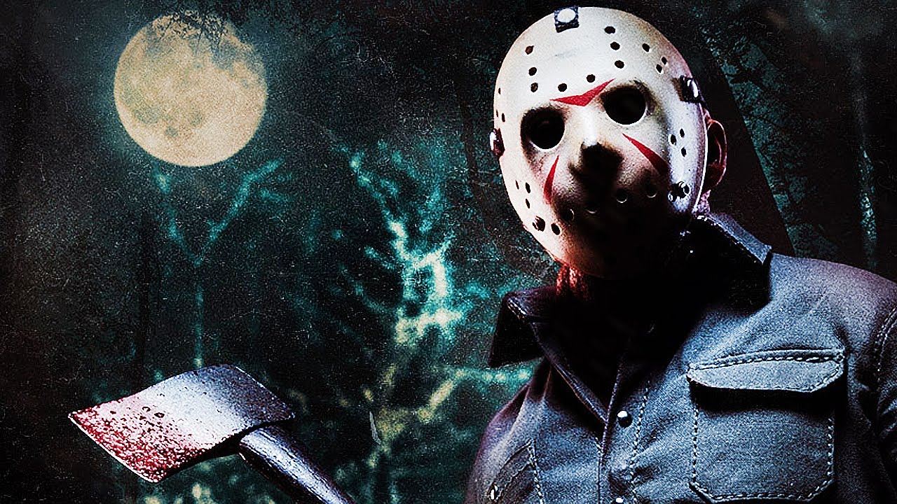 &Omicron; Jason &epsilon;&pi;έ&sigma;&tau;&rho;&epsilon;&psi;&epsilon; &kappa;&alpha;&iota; 