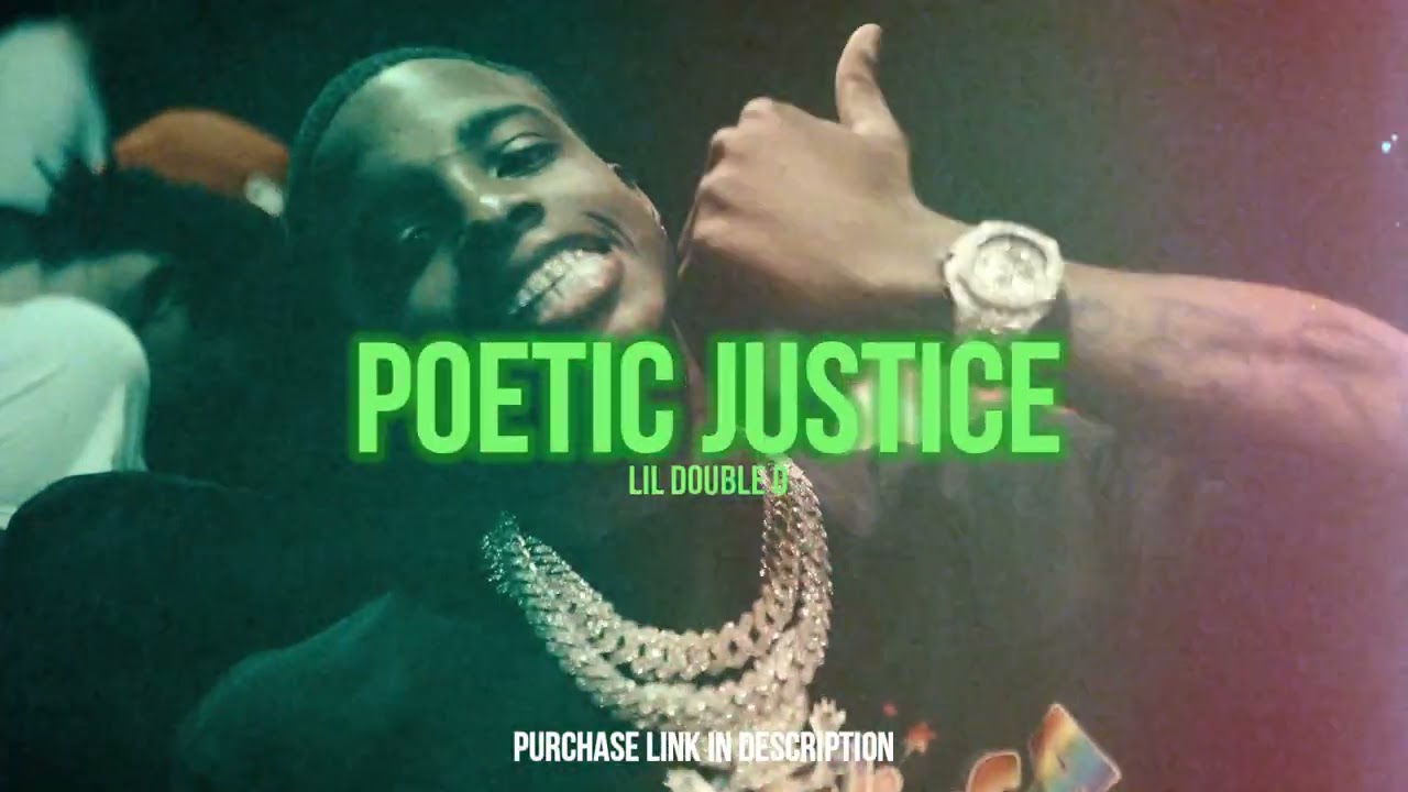 (FREE) Lil Double 0 SAMPLE | Memphis Type Beat 2024 -