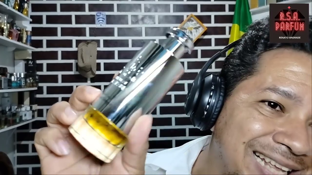 ROYAL DELIGHT (KHALTAAT AL ARABIA) LATTAFA, #unboxing e #primeirasimpressões .