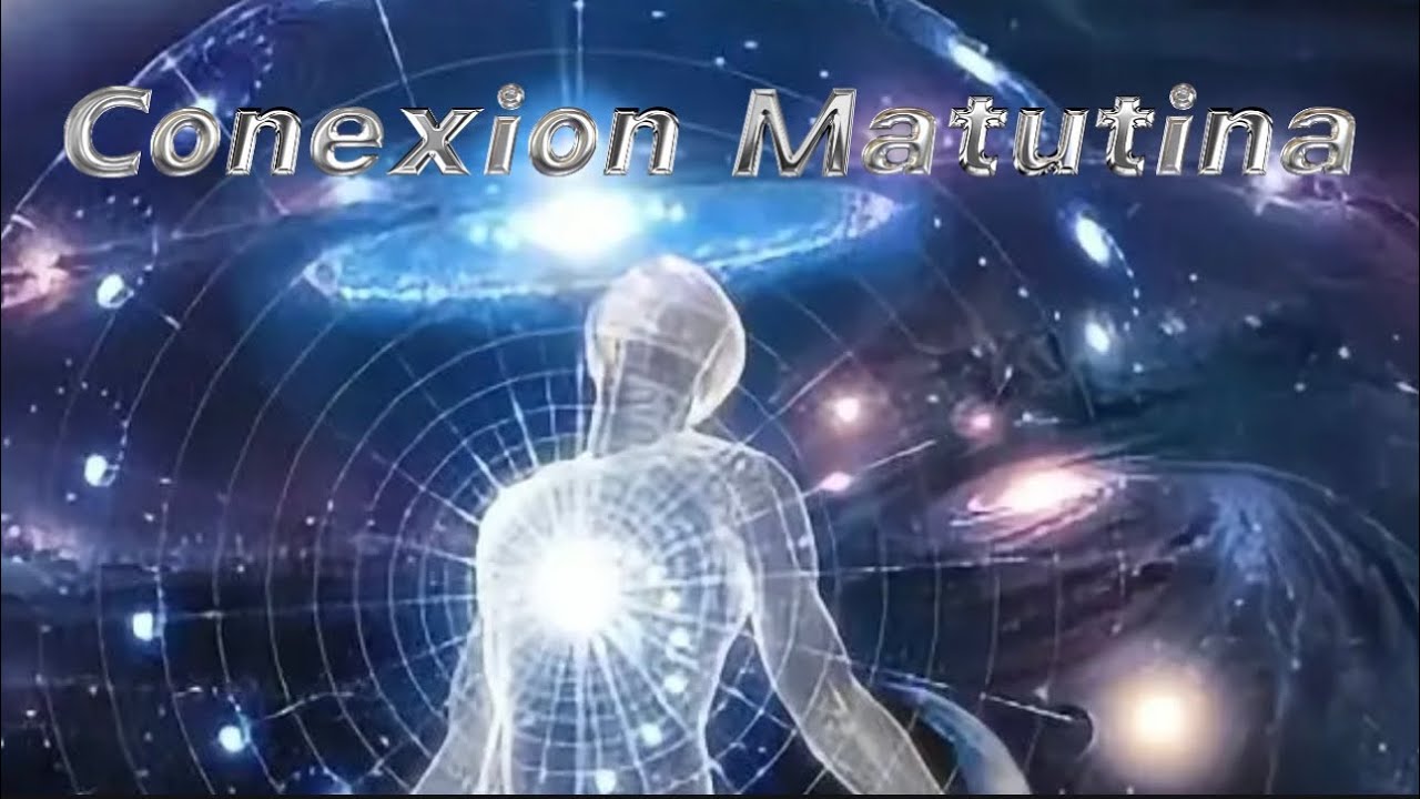 18 Bendiciones de la ma&ntilde;ana