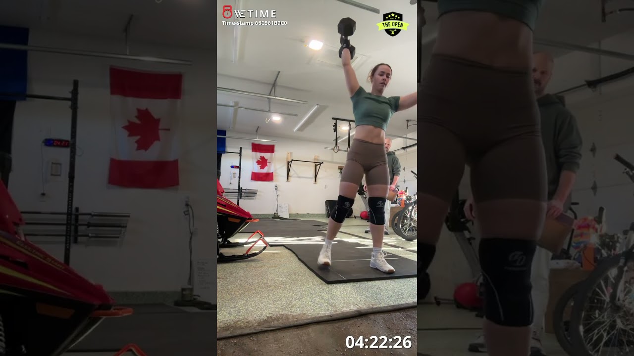 26.2