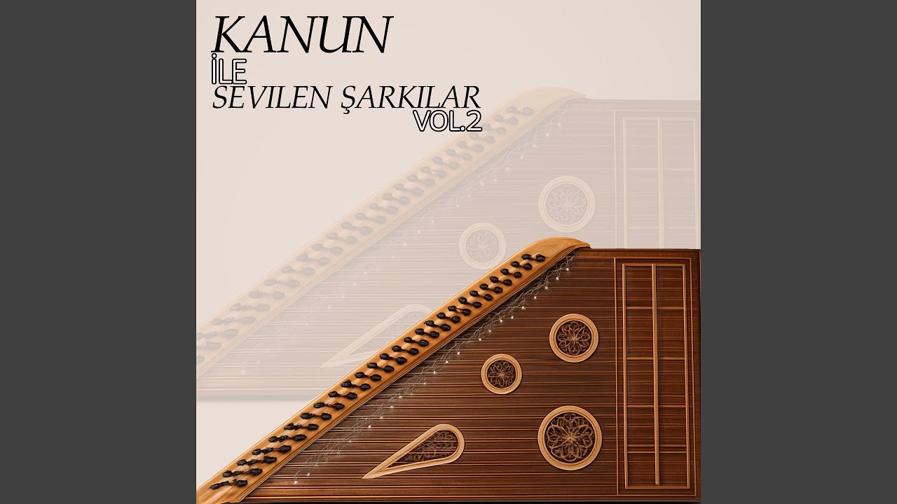 5.Yürü Dilber Yürü